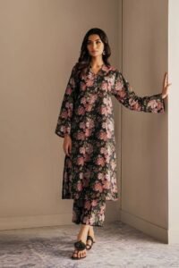 zayya