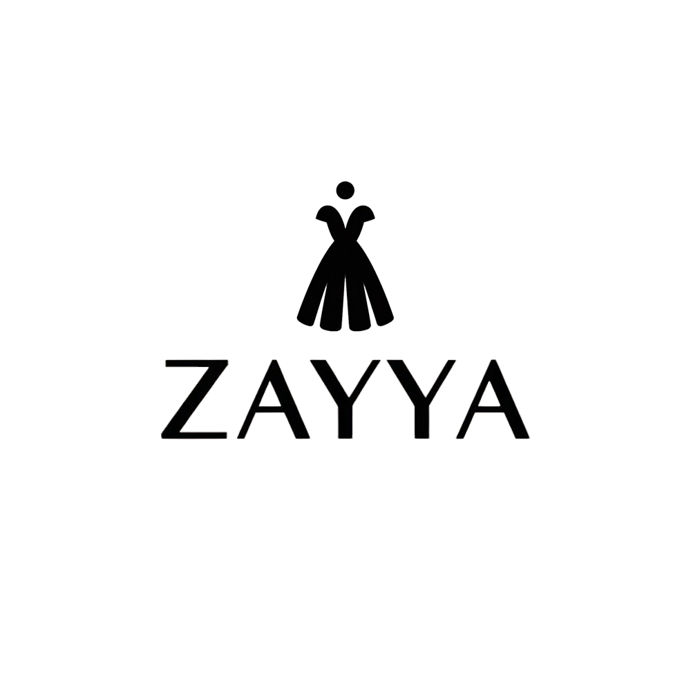 where style  meets elegance