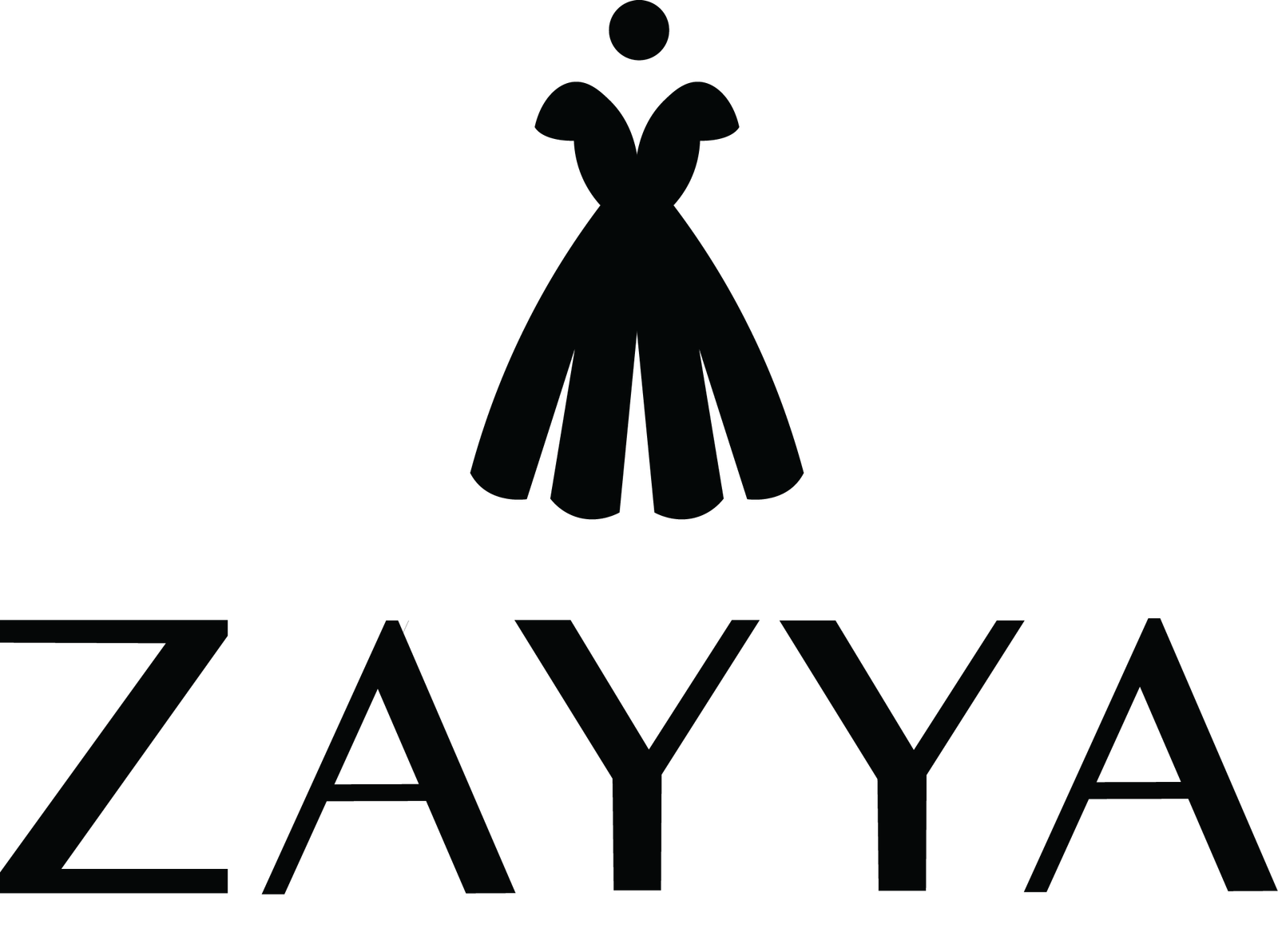 Zayya: Women's Clothing Online in India